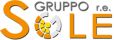 logo Gruppo Sole r.e.